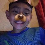 Nathan Rico - @nathan.rico.1426 - Instagram