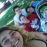 nathan rico - @nate_the_great_42 - Instagram