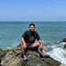 Nathan Rico - Facebook