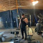 Nathan rico - @nathan_rico1 - Instagram