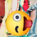 Nathan Rico - Facebook