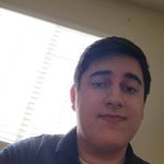 Nathan Rico - @riconathan42 - Instagram