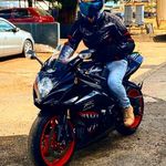 Nathan Rico - @nathanrico - Instagram