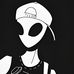 Nathan Rico - Facebook