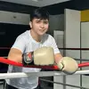 Nathan Rico - @superico14 - TikTok