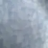 Nathan Rico - @nathanrico68 - TikTok