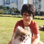 Nathan Rico - @nathan_rico05 - Instagram