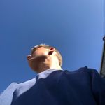Nathan Rico - @rico_nathan_ - Instagram