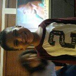 Nathan Rico - @nathanisiaha - Instagram