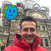 Nathan Rico - Facebook