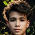 Nathan Rico - Facebook