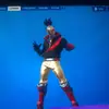 Nathan rico - @nathanrico1529fortnite - TikTok