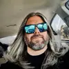 Nathan Rico - @n_rico28 - TikTok