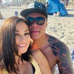 Nathan Rico - @_n_rico_ - Instagram