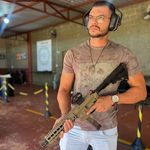 Nathan Rico - @nathan.ricoo - Instagram