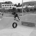 Nathan Rico - Facebook