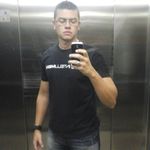 Nathan Rico - @nathan.rico - Instagram