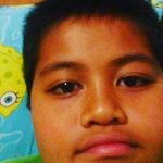 Nathan Rico - @rico.nathan - Instagram