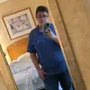 Nathan Rico - @nathanrico9 - TikTok