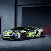 Nathan Rico  - @nathanrico23 - TikTok