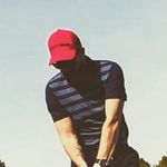 Nathan Rico Webb - @nakanarw - Instagram