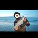 Nathan Ricoeur - Facebook