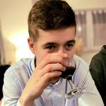 Nathan Ricouard - @nathanricouard - Instagram