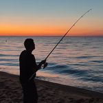 @nathanrico17 - Instagram