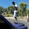 nathanrico2 - @nathanrico2 - TikTok