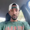 Jonathan Ridenour807 - @jonathanridenour8 - TikTok