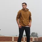 Nathan Ridenour - Facebook