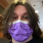Nathan Ridenour - Facebook