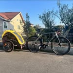 Nathan Ridenour - @nate.the.ungreat - Instagram