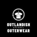 Nathan Ridenour - @outlandishouterwear - Instagram
