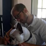Nathan Ridenour - Facebook