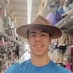 Nathan Ridenour - Facebook