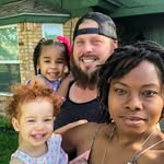 Nathan Ridenour - @biggnate85 - Instagram