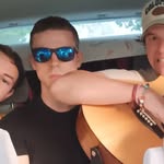 Nathan Ridenour - @nathanridenour19 - Instagram