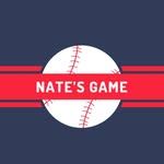 Nathan Ridenour Annual Memorial Game - @nates_game - Instagram