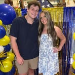 Nathanael Ridenour - Facebook