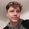 nathanielridenour6 - @nathanielridenour6 - TikTok