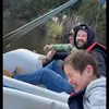 Nathan Riding - @nathan.riding - TikTok