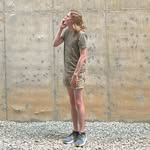 Nathan Ridings - @nathanenjoyscinema - Instagram
