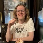 Nathan Ridings - Facebook