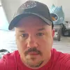 Nathan Ridings - @nathan.ridings - TikTok