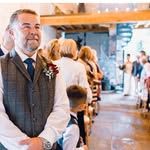 Nathan Ridings - @nathan.ridings - Instagram