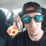 Nathan Ridings - @beastmodebird21 - Instagram