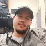 Nathan Ridings - Facebook