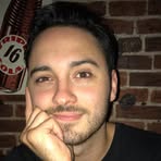 Nathan Ridings - Facebook