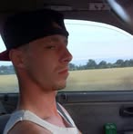 Nathan Ridings - Facebook